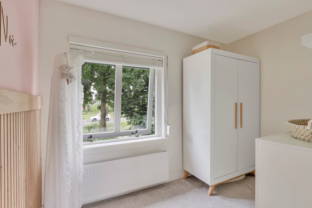 Foto 32 van Rijksweg-Noord 89