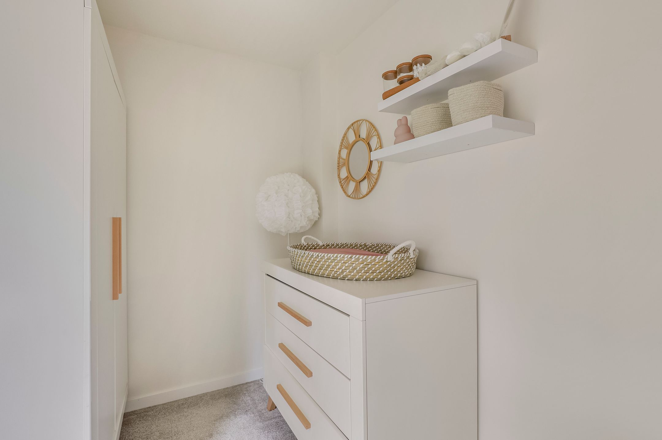 Foto 33 van Rijksweg-Noord 89