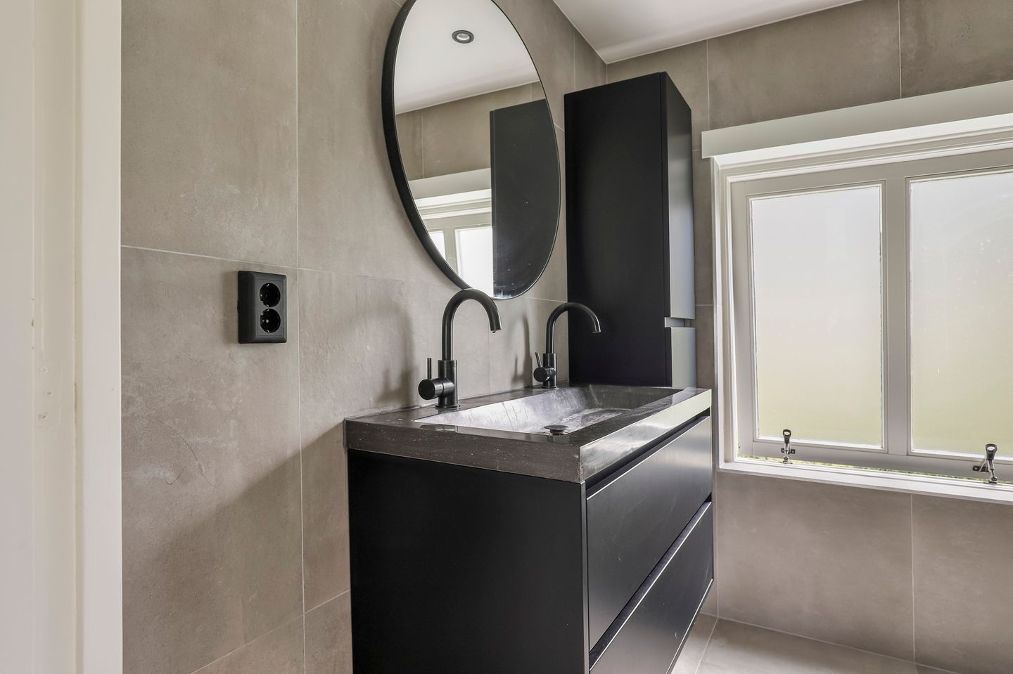 Foto 34 van Rijksweg-Noord 89