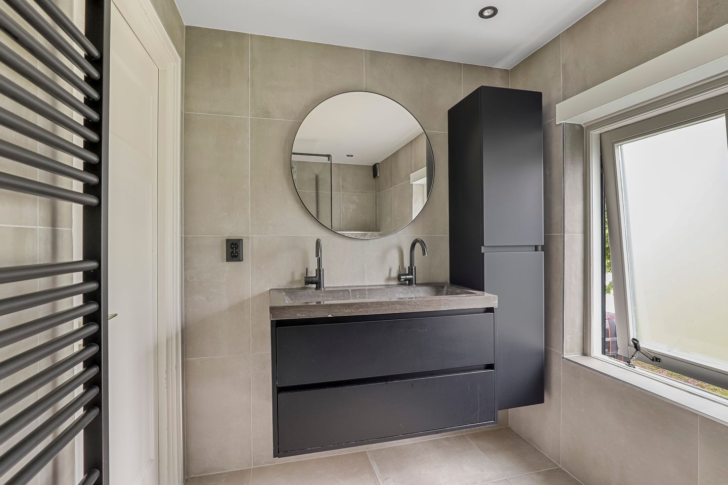 Foto 35 van Rijksweg-Noord 89