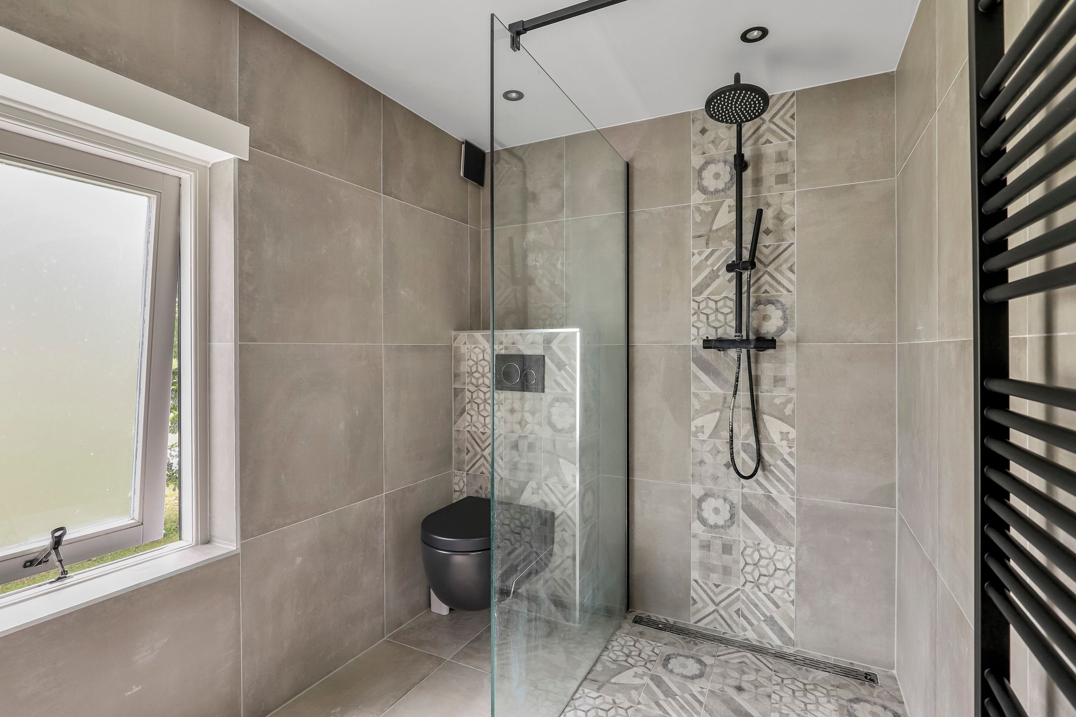 Foto 36 van Rijksweg-Noord 89