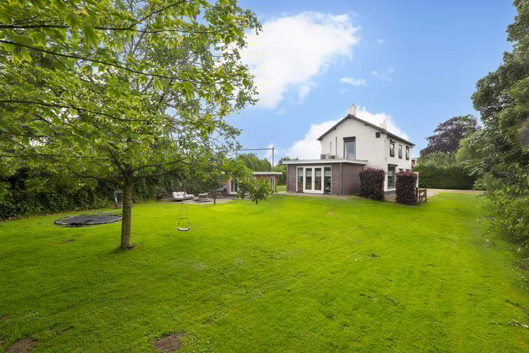 Foto 37 van Rijksweg-Noord 89