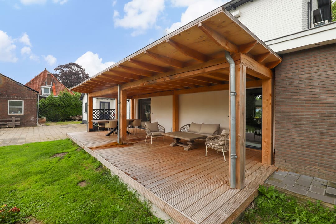 Foto 38 van Rijksweg-Noord 89