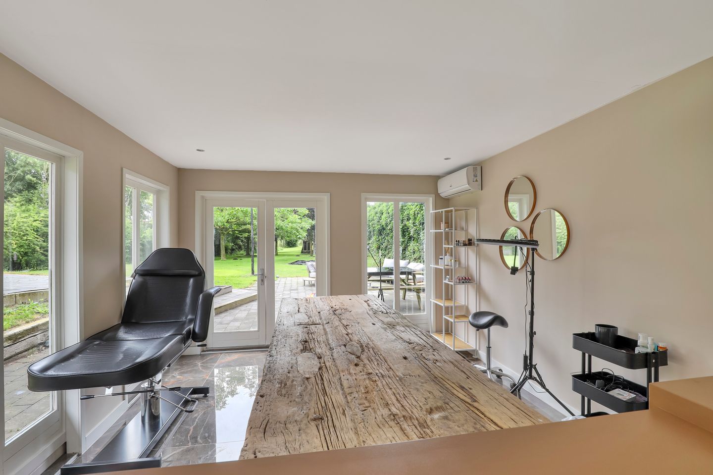 Foto 40 van Rijksweg-Noord 89