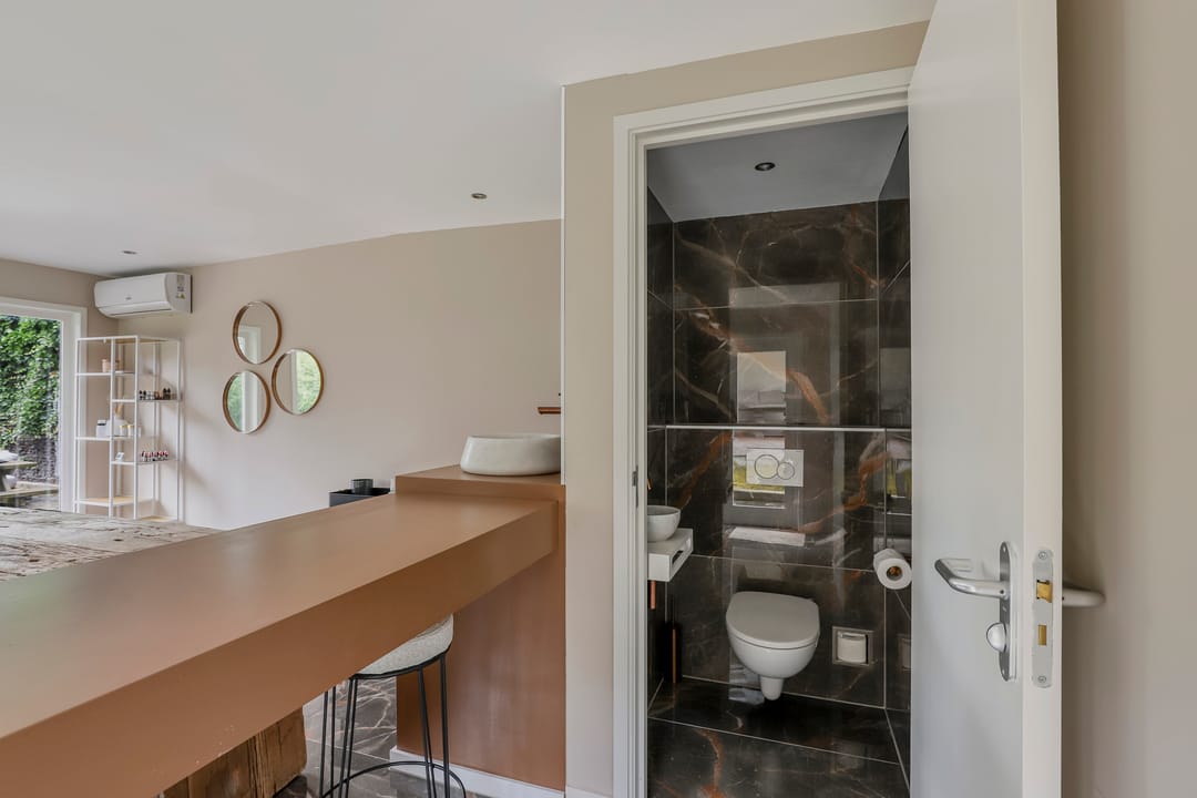 Foto 41 van Rijksweg-Noord 89