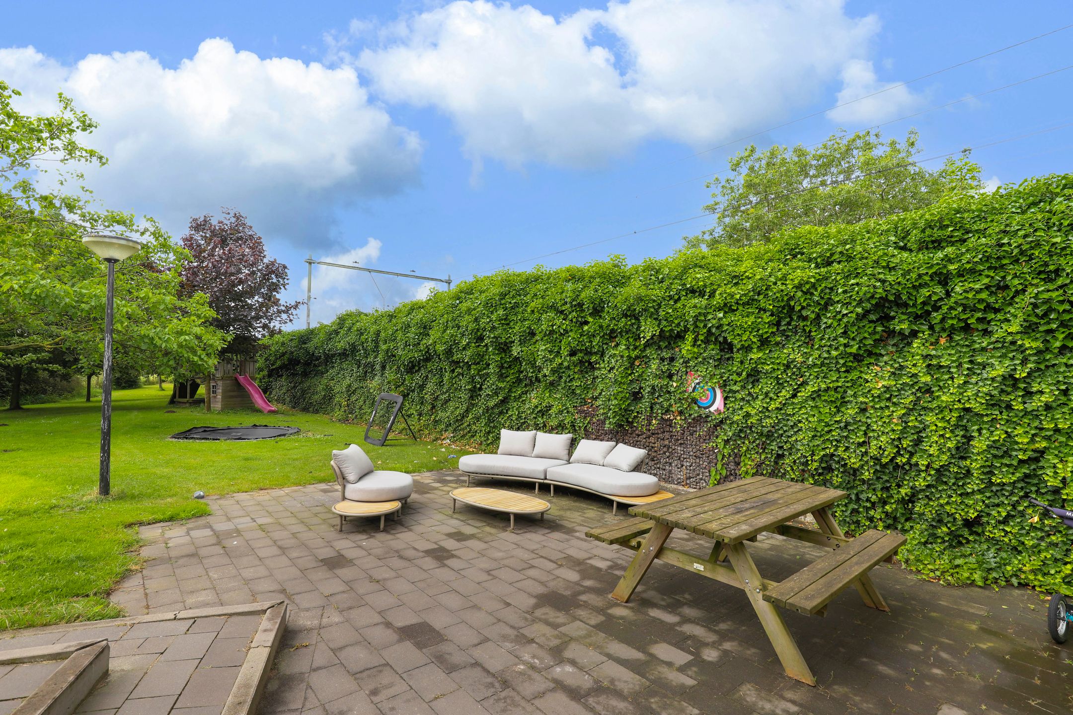 Foto 42 van Rijksweg-Noord 89