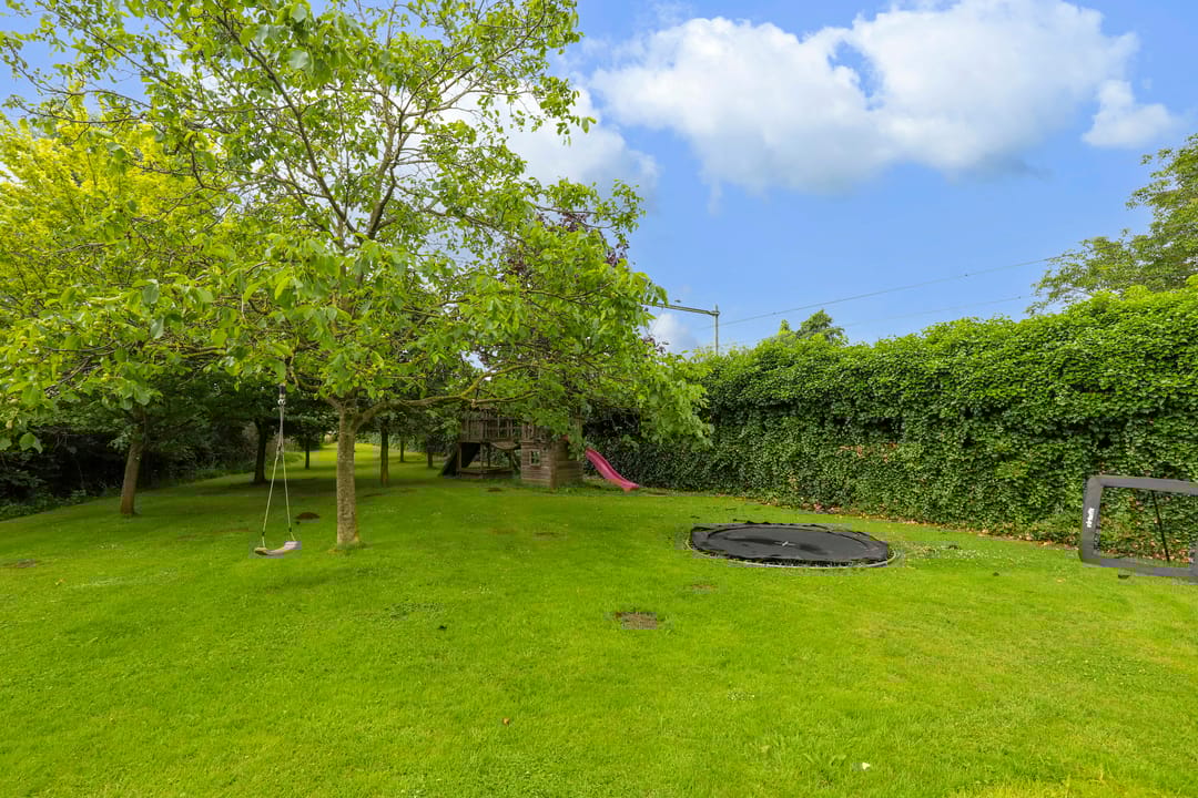 Foto 43 van Rijksweg-Noord 89