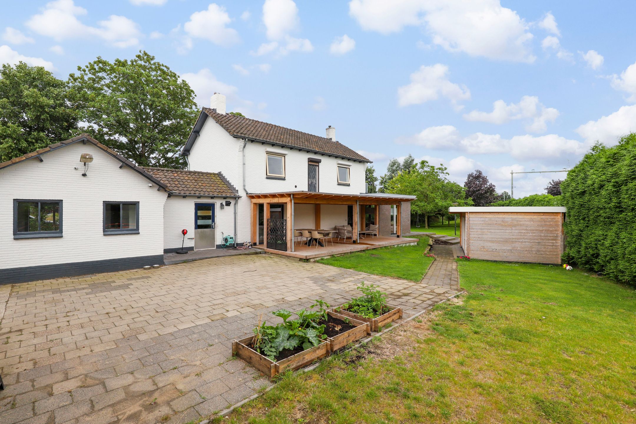 Foto 3 van Rijksweg-Noord 89