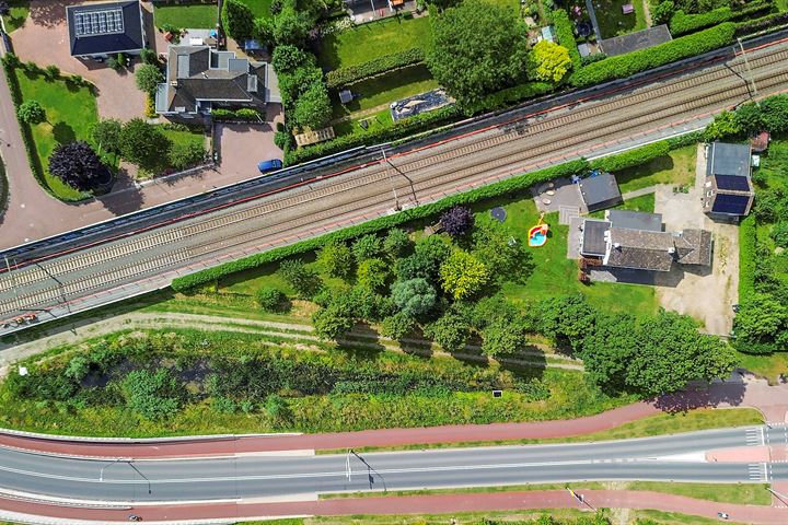 Bekijk foto 46 van Rijksweg-Noord 89