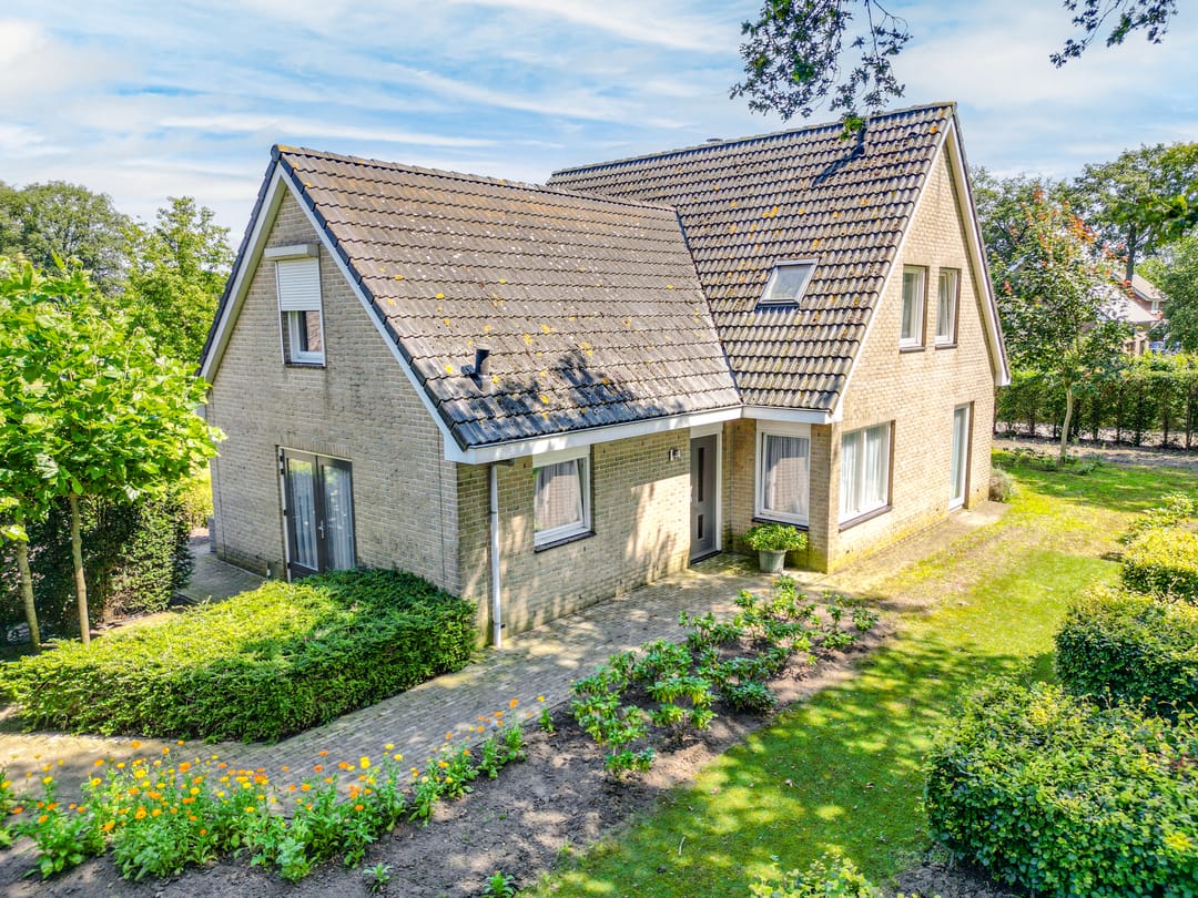 Foto 41 van Waaijenbergstraat 5-A