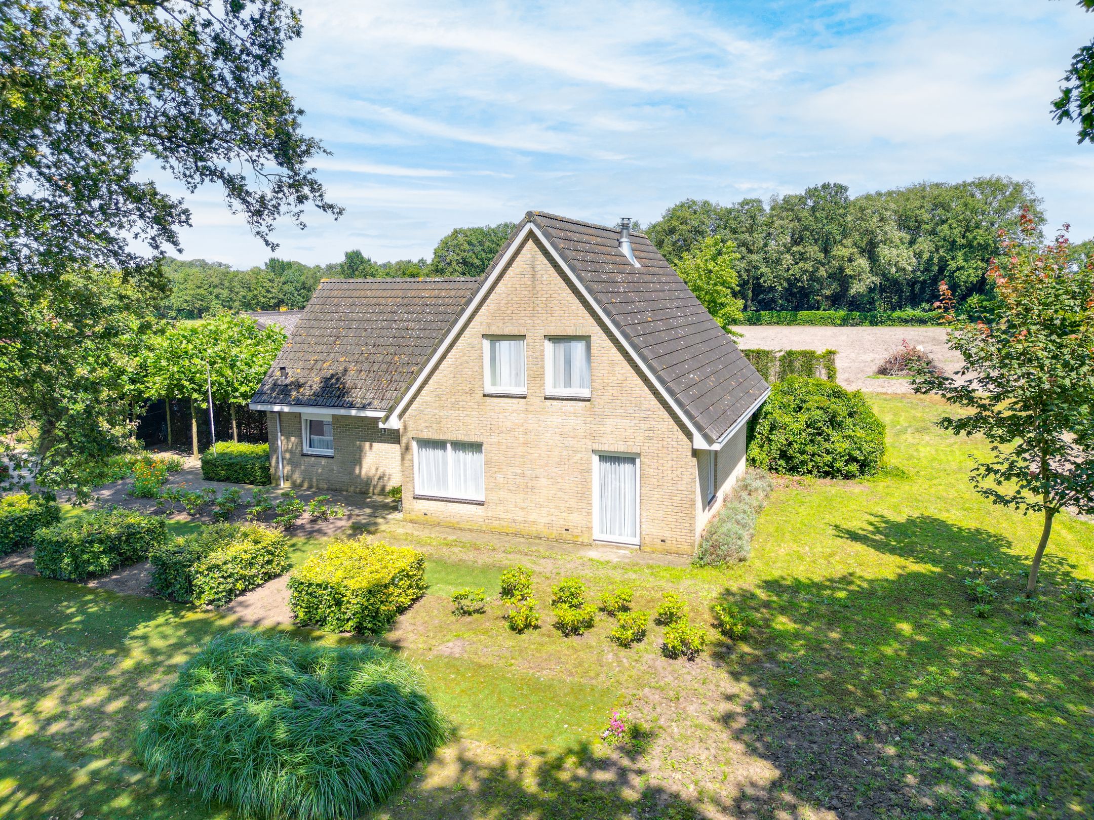 Foto 42 van Waaijenbergstraat 5-A