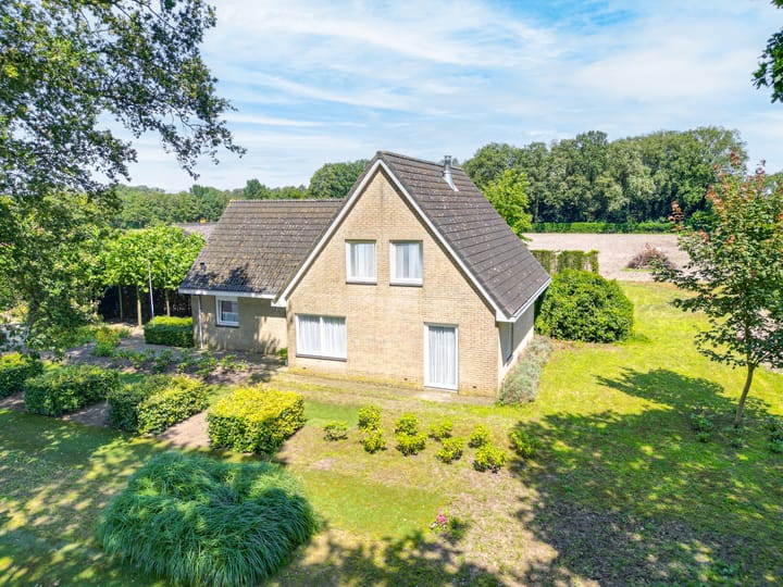 Foto 42 van Waaijenbergstraat 5-A