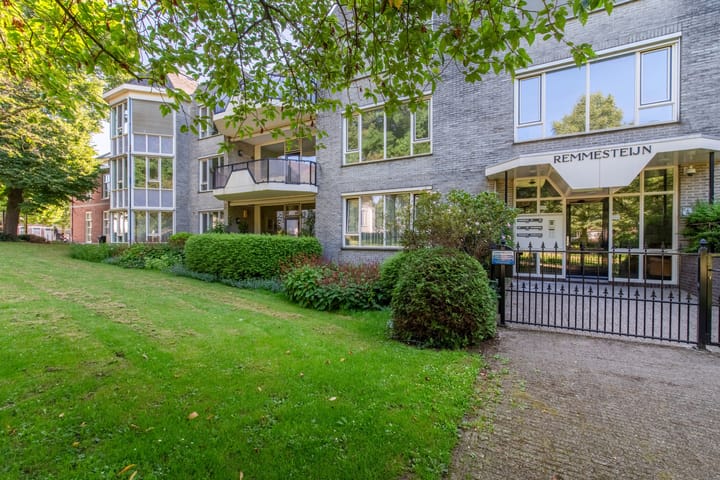 Foto 6 van De Korenbeurs 7