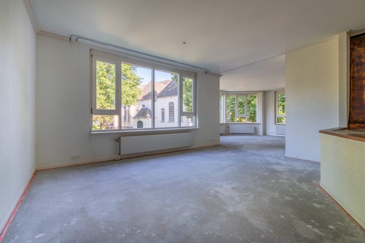 Foto 11 van De Korenbeurs 7