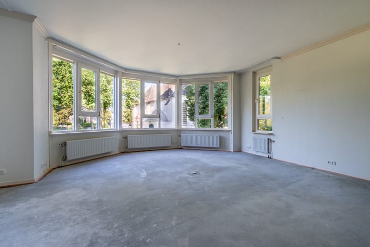 Foto 12 van De Korenbeurs 7