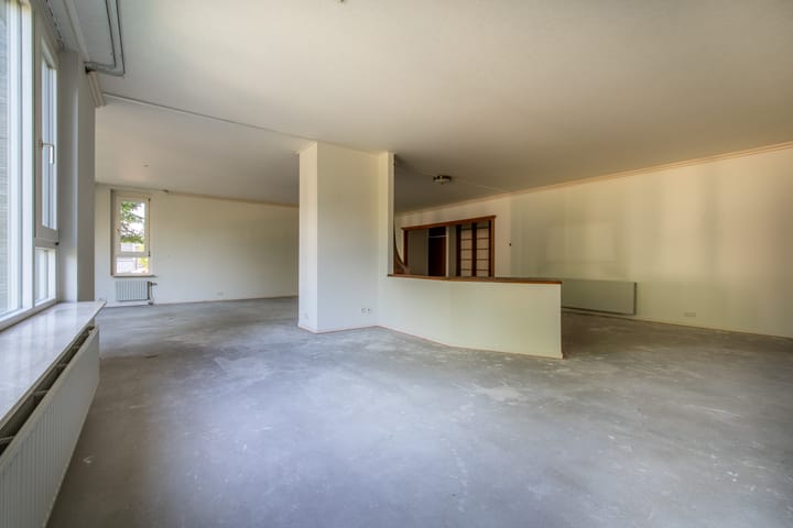 Foto 13 van De Korenbeurs 7