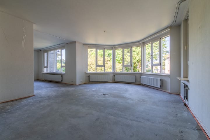 Foto 15 van De Korenbeurs 7