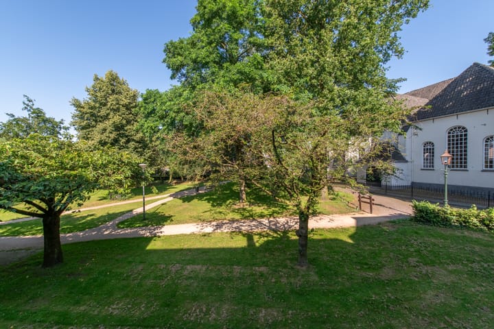 Foto 16 van De Korenbeurs 7