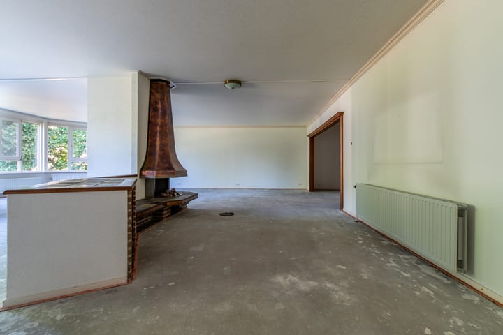 Foto 17 van De Korenbeurs 7