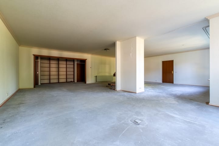 Foto 18 van De Korenbeurs 7