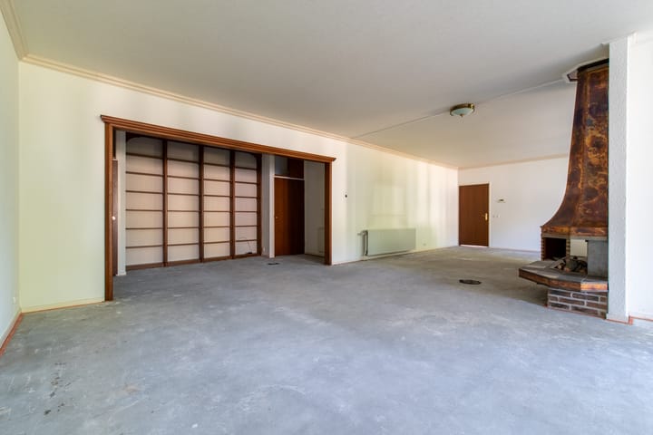 Foto 19 van De Korenbeurs 7