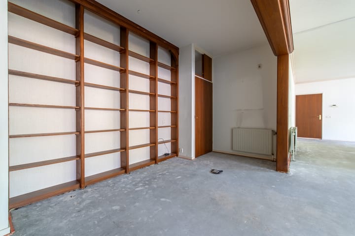 Foto 20 van De Korenbeurs 7