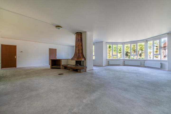 Foto 21 van De Korenbeurs 7