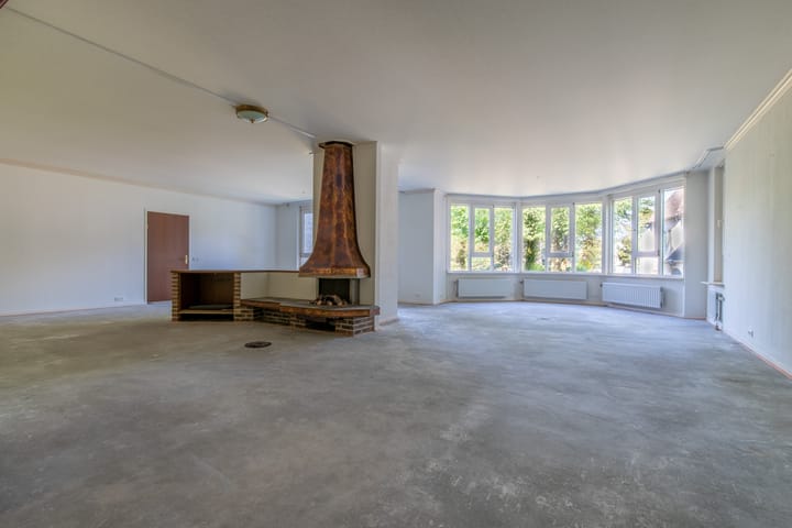 Foto 22 van De Korenbeurs 7