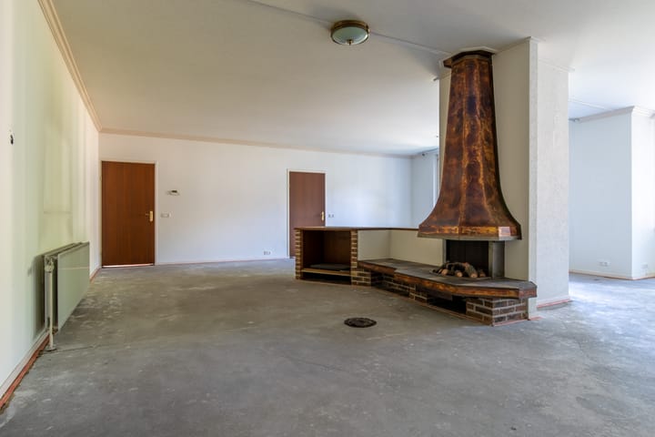 Foto 23 van De Korenbeurs 7