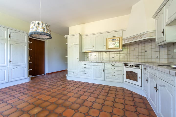 Foto 26 van De Korenbeurs 7