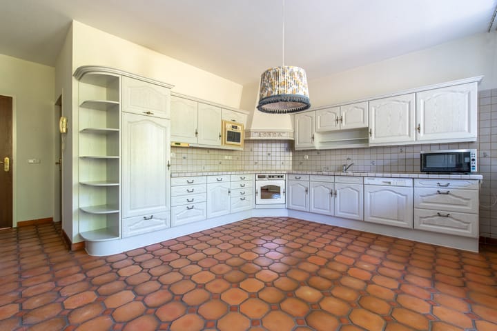 Foto 25 van De Korenbeurs 7