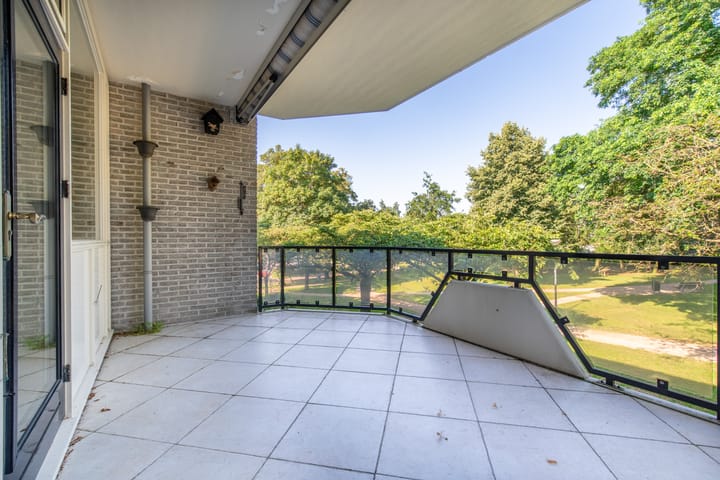 Foto 27 van De Korenbeurs 7