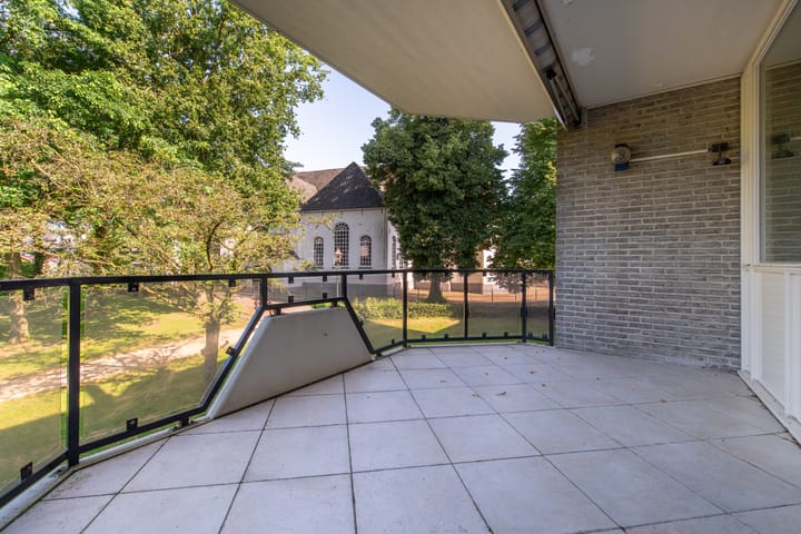 Foto 28 van De Korenbeurs 7