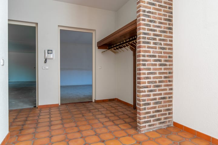 Foto 30 van De Korenbeurs 7