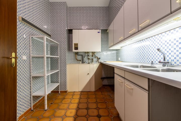 Foto 32 van De Korenbeurs 7