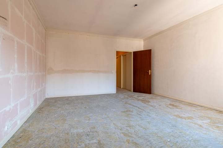 Foto 33 van De Korenbeurs 7