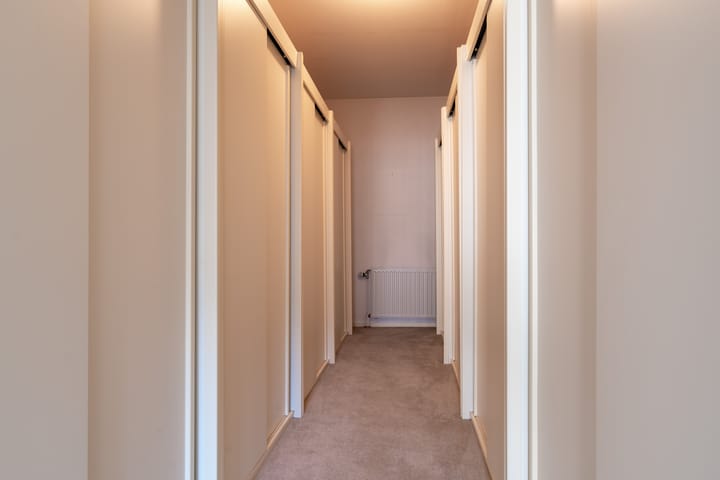 Foto 35 van De Korenbeurs 7