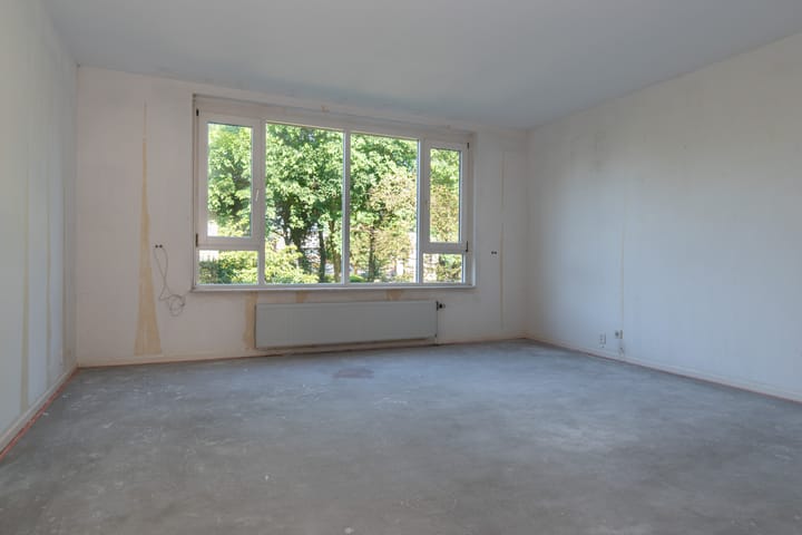 Foto 36 van De Korenbeurs 7