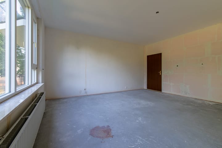 Foto 37 van De Korenbeurs 7