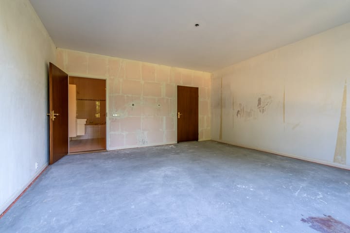 Foto 38 van De Korenbeurs 7