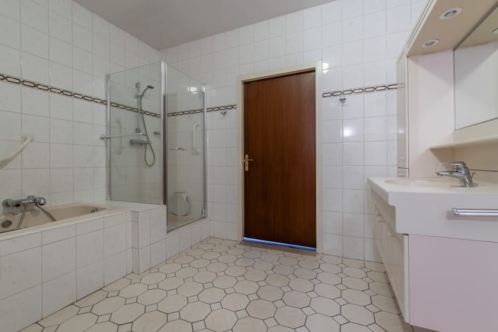 Foto 39 van De Korenbeurs 7