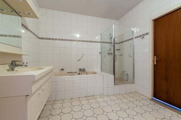 Foto 40 van De Korenbeurs 7