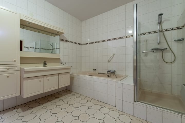 Foto 41 van De Korenbeurs 7