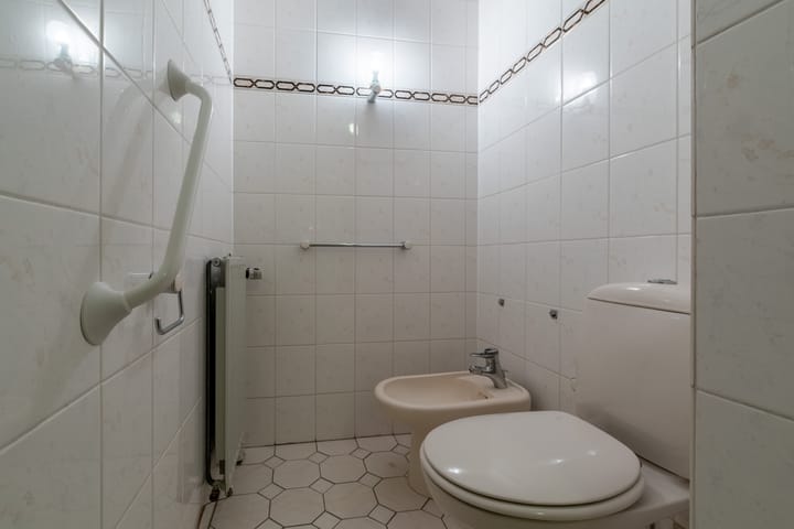 Foto 42 van De Korenbeurs 7