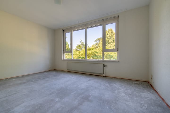 Foto 43 van De Korenbeurs 7