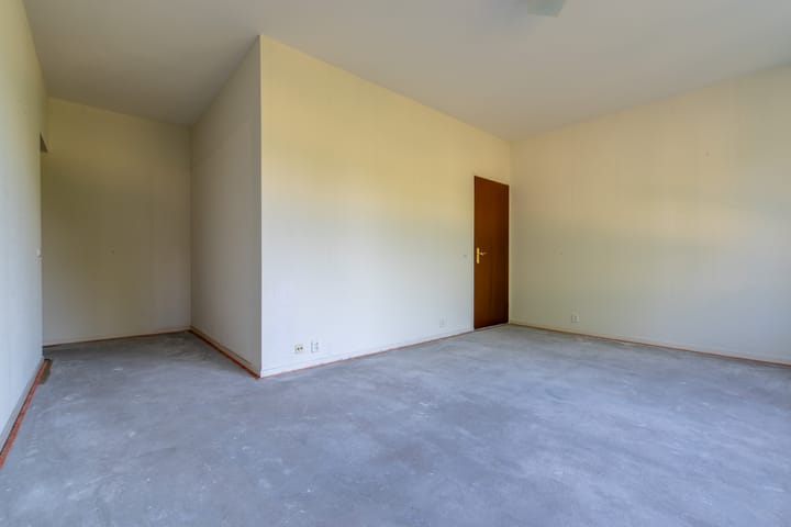 Foto 44 van De Korenbeurs 7