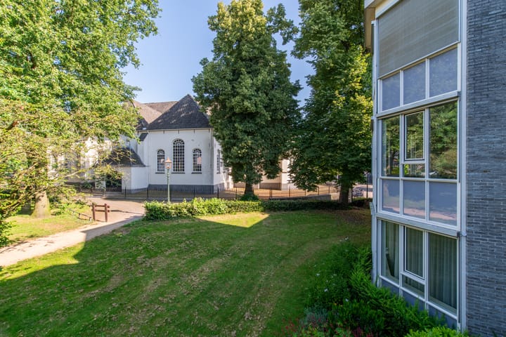 Foto 29 van De Korenbeurs 7