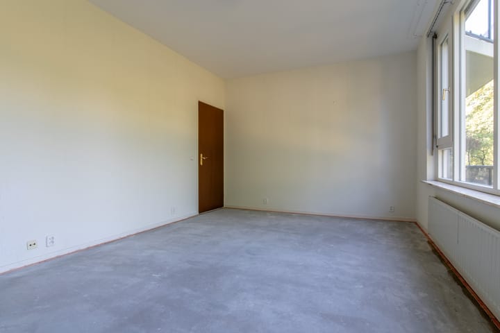 Foto 45 van De Korenbeurs 7