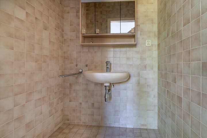 Foto 47 van De Korenbeurs 7