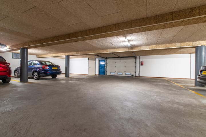 Foto 48 van De Korenbeurs 7